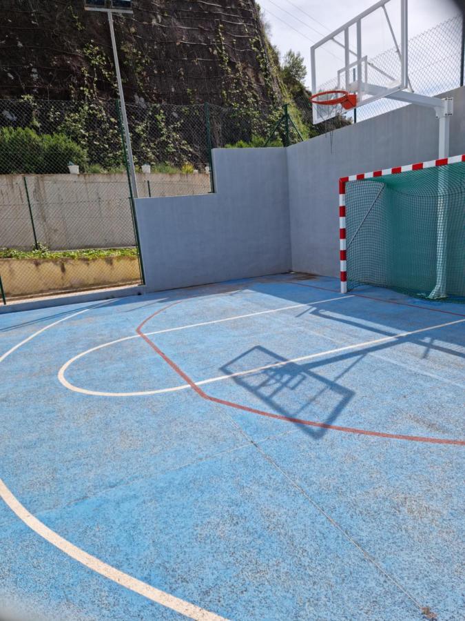 Mirador Del Mideteraneo Lägenhet Benidorm Exteriör bild